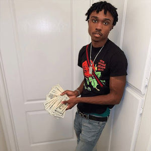 Meet your Posher, Bgs